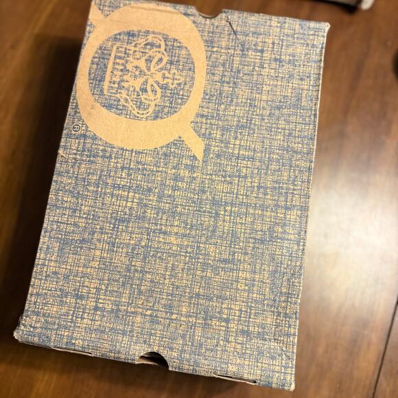 Born Adalee Suede Boots 11 Black Suede NWT Ankle Booties Comfort Western - Picture 6 of 9